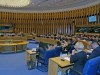 U PSBiH održana stručna debata na temu „Stanje izbornog zakonodavstva Bosne i Hercegovine“